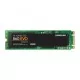SAMSUNG 860 EVO 250GB M.2  